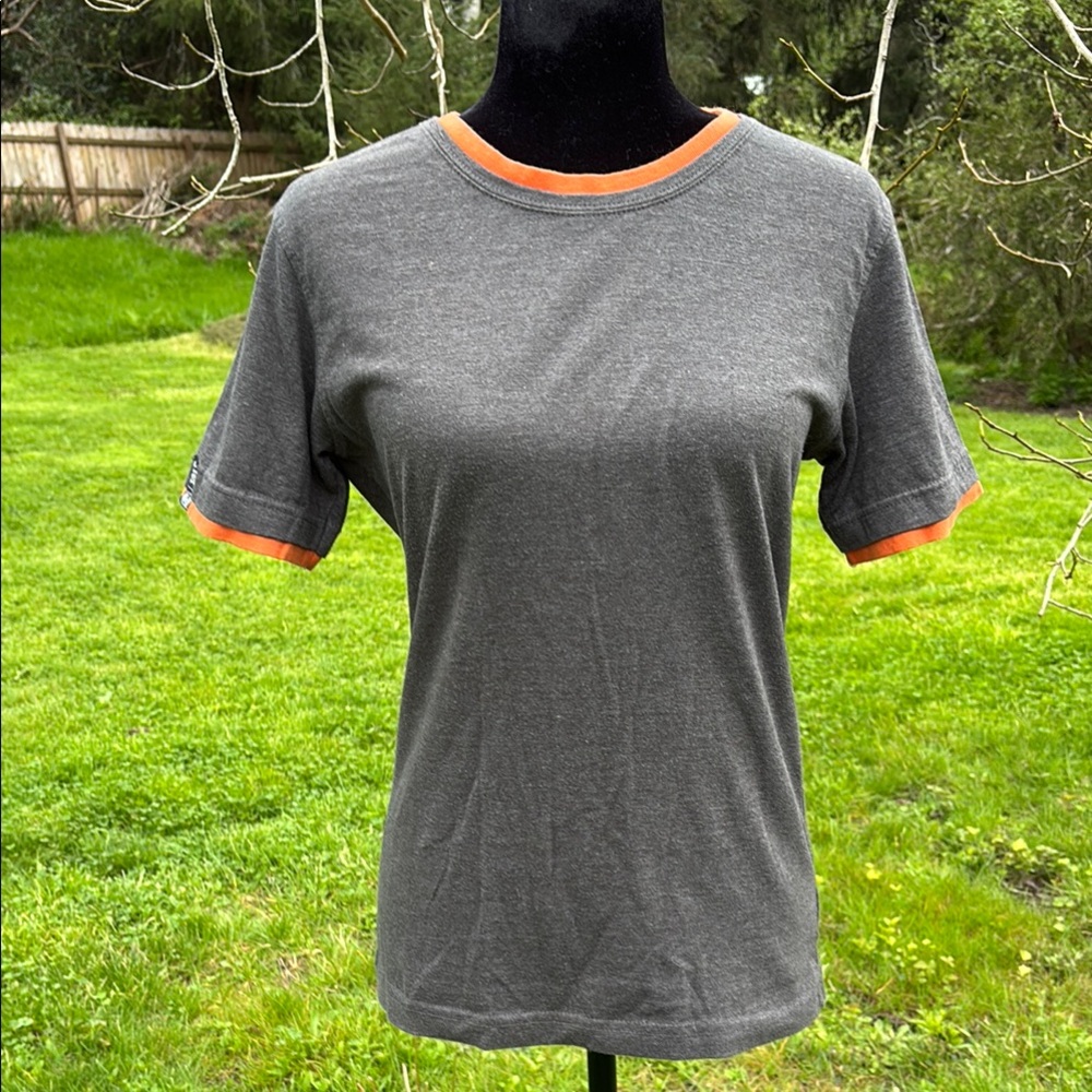 3/$20 Taco Bell Ringer Tee - Picture 2 of 9